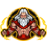 Pablo Bira Logo