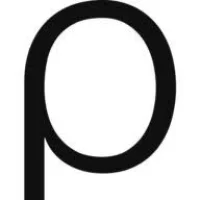PABS Logo