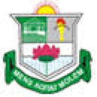 Pachaiyappa's College Logo