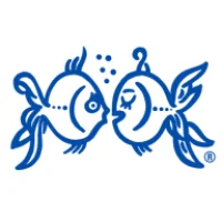 Pacific Seafood Market Logo