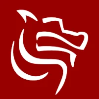 Pacific University - School of Business Logo