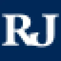 Pacific Wealth Group Logo