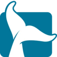 Pacific Whale Foundation Logo