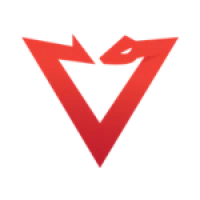 PacketViper Logo