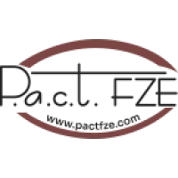 Pact Logo