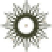 Pacuare Lodge Logo