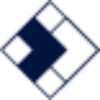 Padgett Business Services Logo