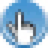 PageTraffic Logo