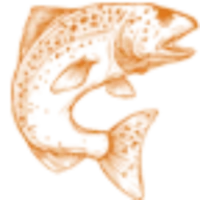 Pago Logo