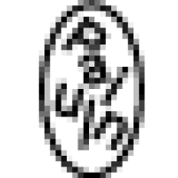 Pain Paulin Logo