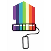PaintKraft Logo