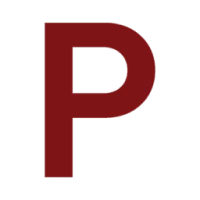 Paksoy Law Firm Logo
