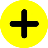 Palatine Private Equity Logo