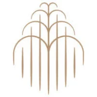 Palazzo Fiuggi Logo