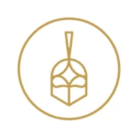 Pallas Capital Logo