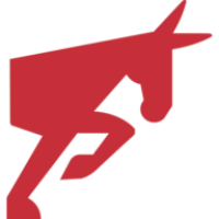 Palmetto Carriage Works Logo