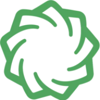 Palmetto Landscape Pros Logo