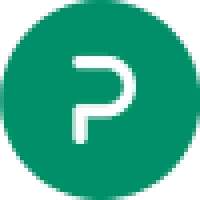 Palo IT Logo