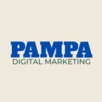 Pampa Logo