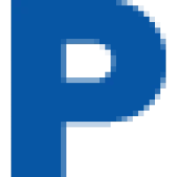 Panasonic Logo