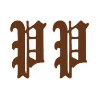 Pancake Pantry Logo