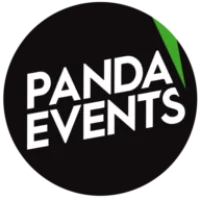 Panda Event Logo