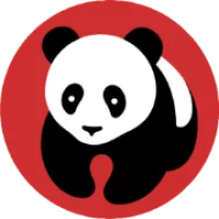 Panda Express Logo