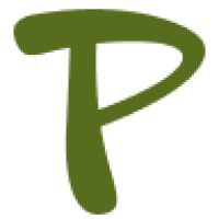Panera Bread Logo