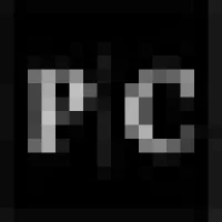 Pannone Logo