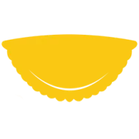 Panzero Logo