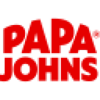 Papa John's Logo