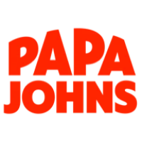 Papa Johns Logo
