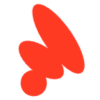 Papaya Global Logo