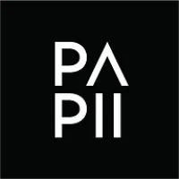 Papii Logo