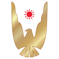 Papillon Grand Canyon Helicopters Logo
