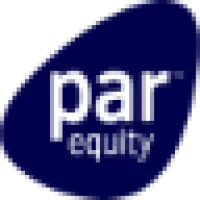 Par Equity Logo