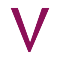 Paradise Island Resort Logo