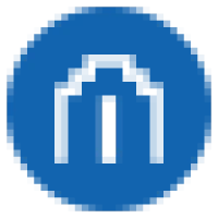 Paradise Valley Community College Logo