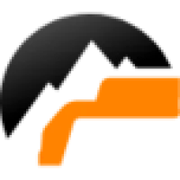 Paramount Moving Logo