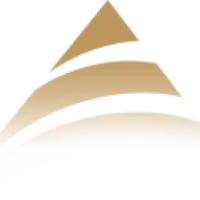 Paramount Wealth Management Logo