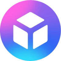 Parantion Logo