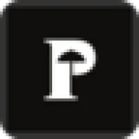 Parasol Island Logo