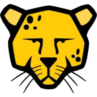 Pardus Logo