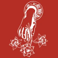 Paris Market and Brocante Logo