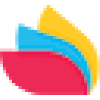 ParisCityVision Logo