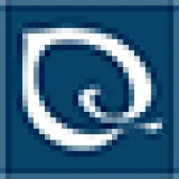 Park City Lodging Logo
