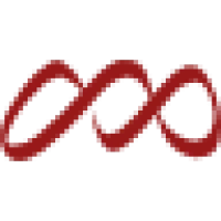 Park City Mountain Logo