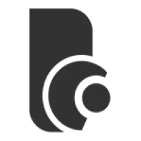 Park Lane College Logo
