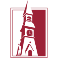 Park University - Gilbert Campus Logo