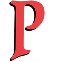 Parker & Sons Logo